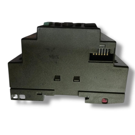 SIEMENS  6ED1052-1MD00-0BA5 MODULO LOGICO