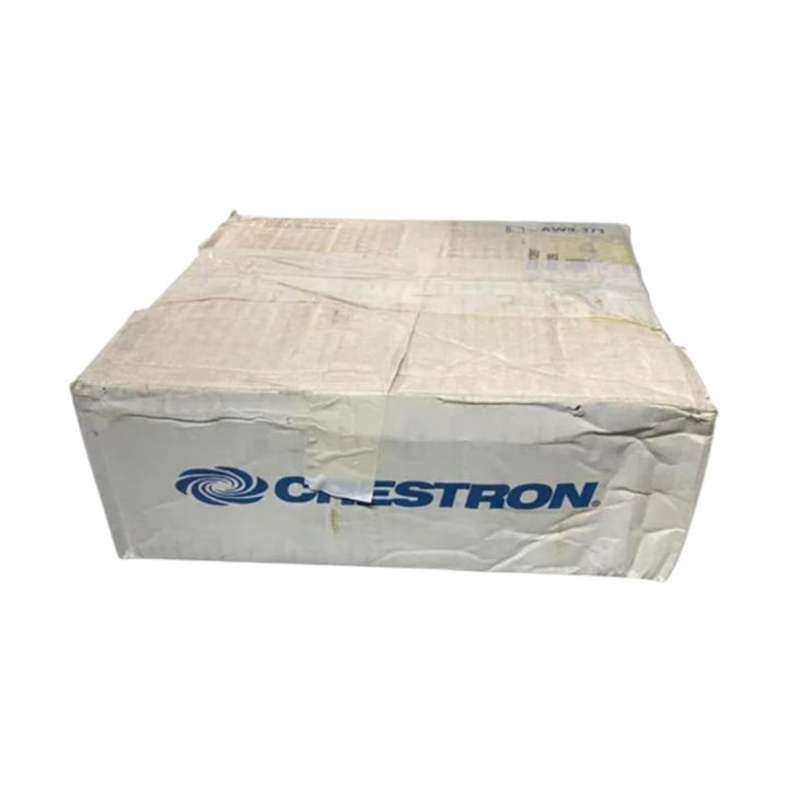 Crestron Bb-3100