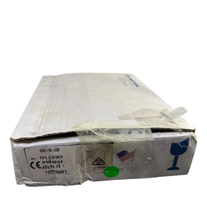 Crestron Dmc-s2-dsp TARJETA