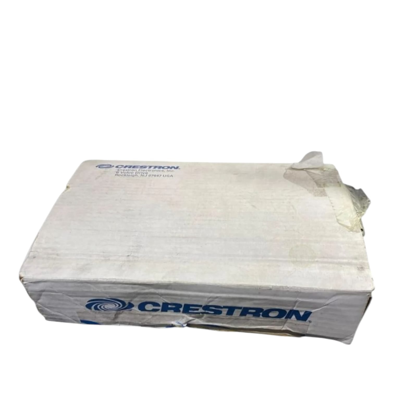 Crestron Dmc-s2-dsp TARJETA