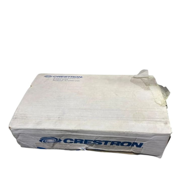 Crestron Dmc-s2-dsp TARJETA