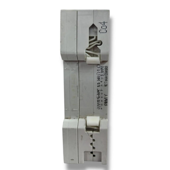 Siemens 5SY41047 CMB C4 INTERRUPTOR