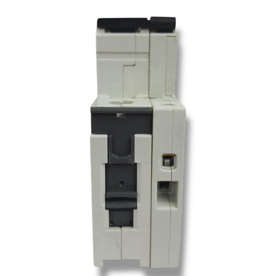 Siemens 5SY41047 CMB C4 INTERRUPTOR