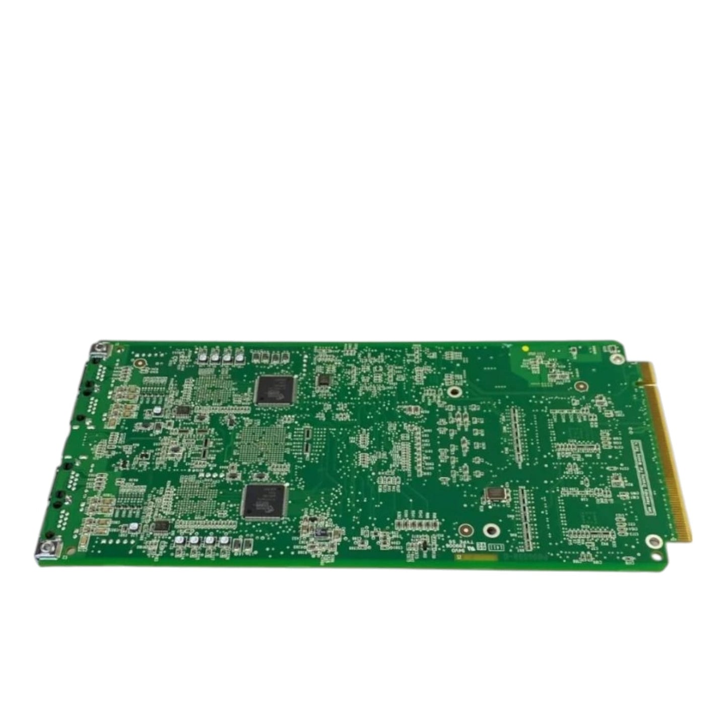 Crestron Dmc-co-hd-pa TARJETA