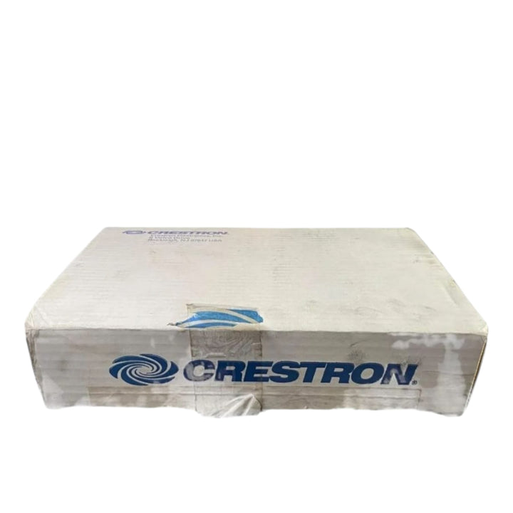 Crestron Dmc-co-hd-pa TARJETA