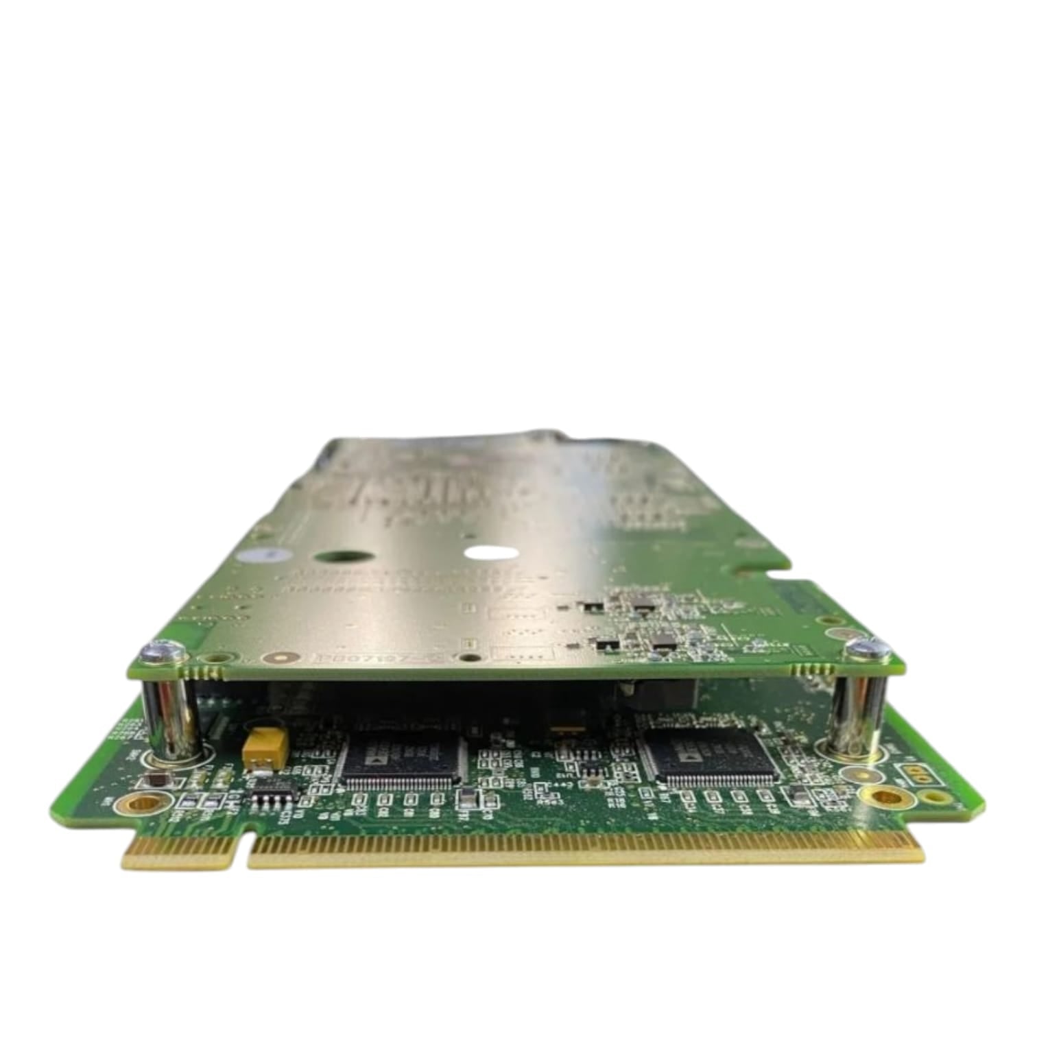 Crestron Dmc-stro-pa TARJETA