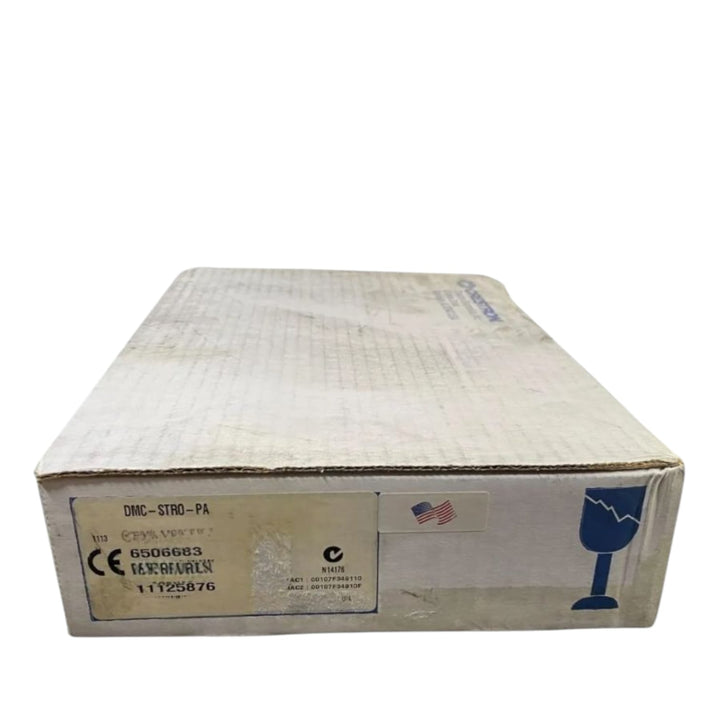 Crestron Dmc-stro-pa TARJETA