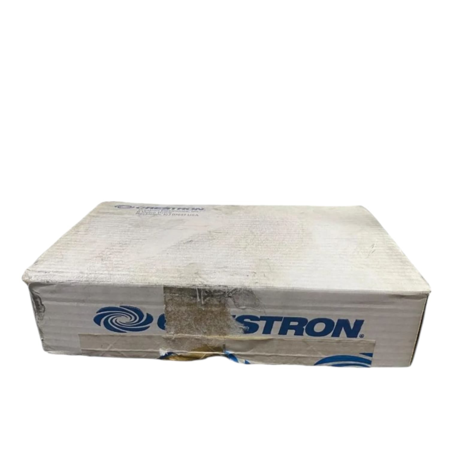 Crestron Dmc-stro-pa TARJETA