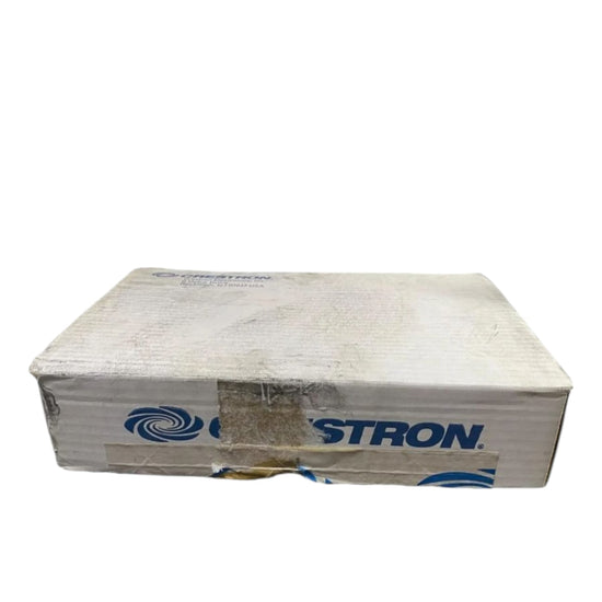 Crestron Dmc-stro-pa TARJETA