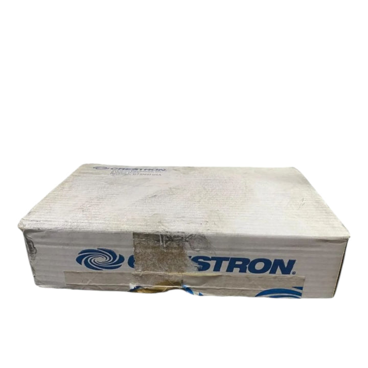 Crestron Dmc-stro-pa TARJETA