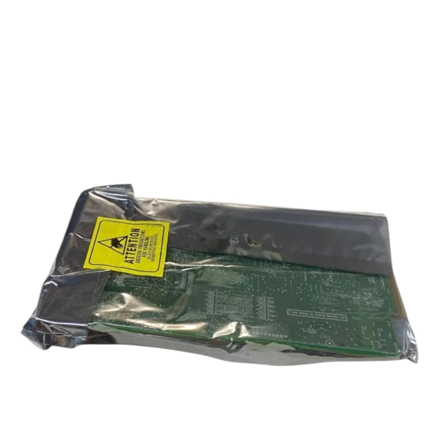 Crestron Dmc-hd-dsp TARJETA