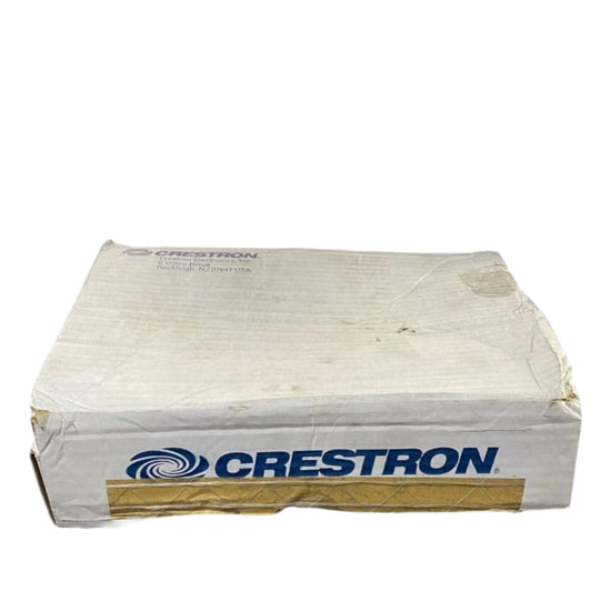 Crestron Dmc-hd-dsp TARJETA