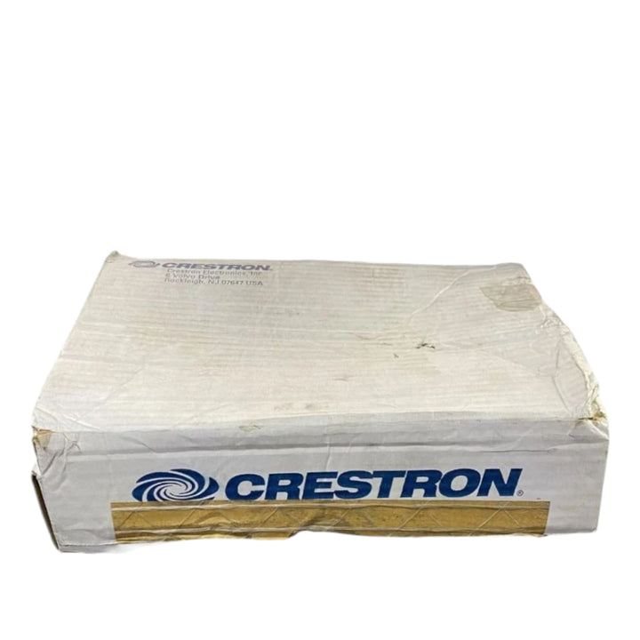 Crestron Dmc-hd-dsp TARJETA