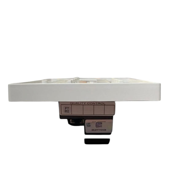 Crestron Mpc-m5-w