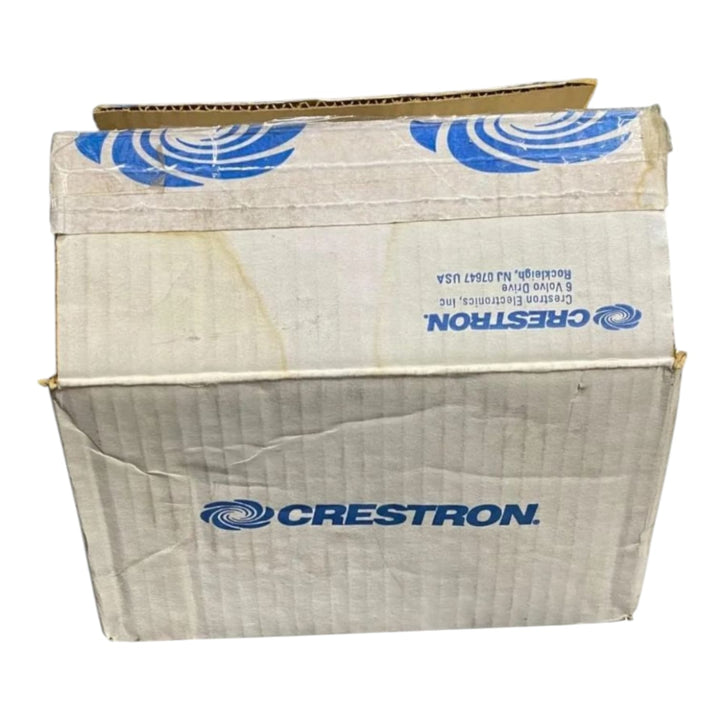 Crestron Mpc-m5-w