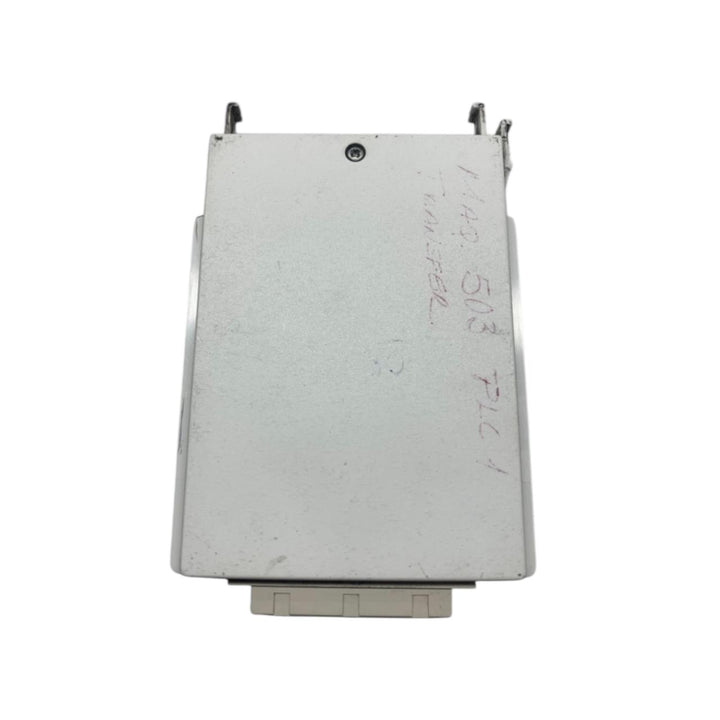 Indramat Dsm 2.1-c11-01.rs módulo de programación