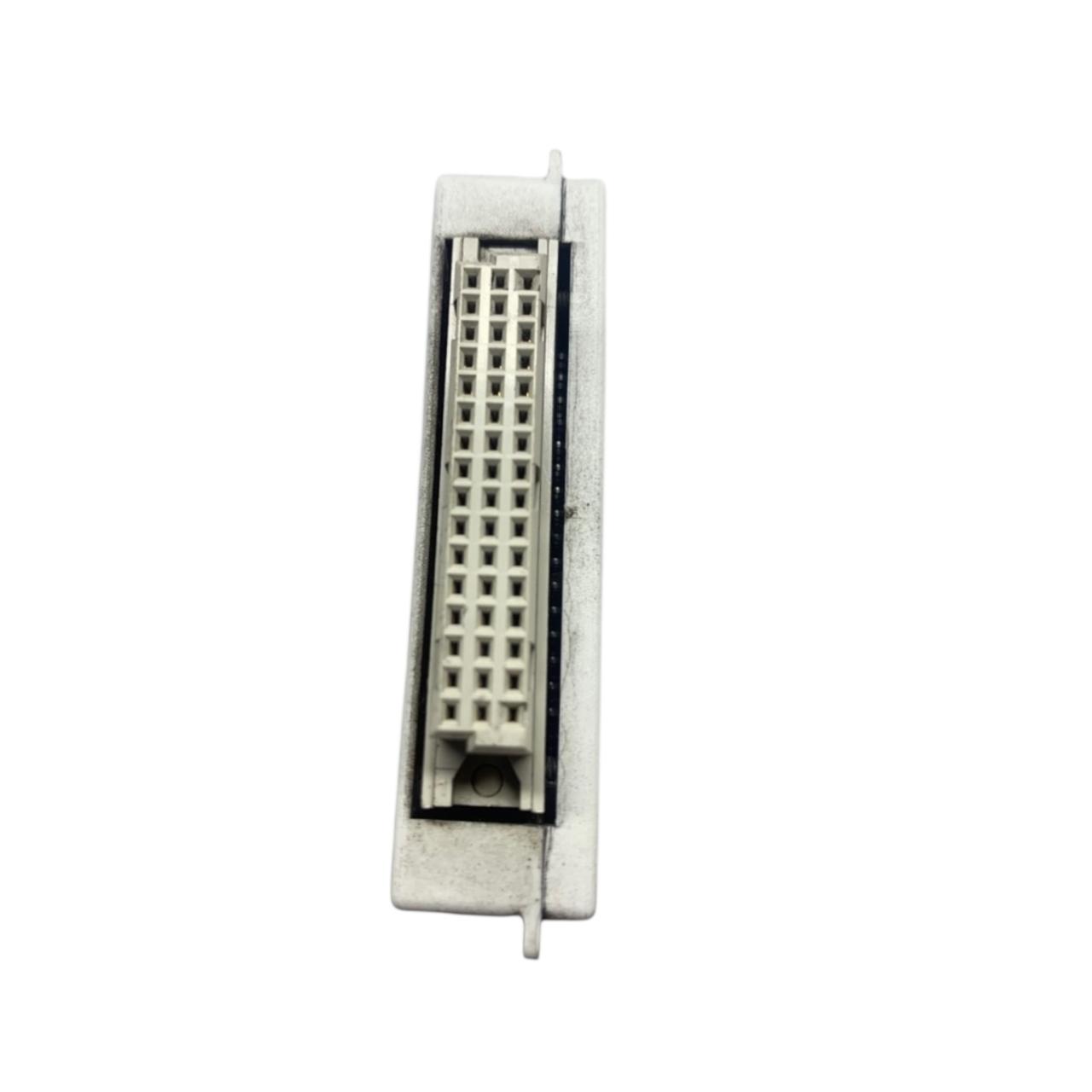 Indramat Dsm 2.1-c11-01.rs módulo de programación