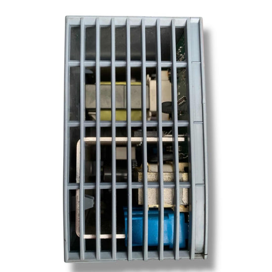 Siemens 6EP1334-2BA20 es una fuente de alimentación