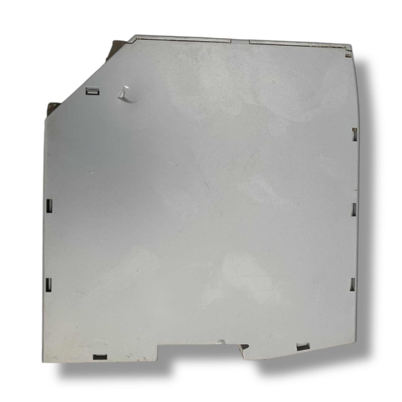 Siemens 6EP1334-2BA20 es una fuente de alimentación