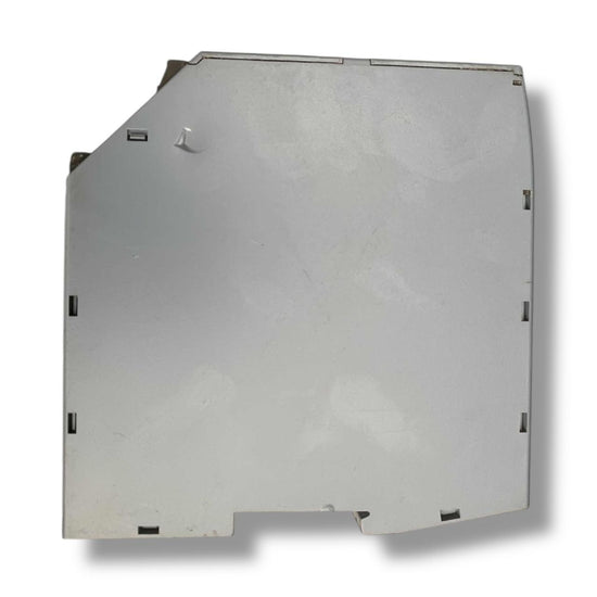 Siemens 6EP1334-2BA20 es una fuente de alimentación