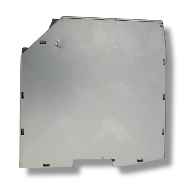 Siemens 6EP1334-2BA20 es una fuente de alimentación