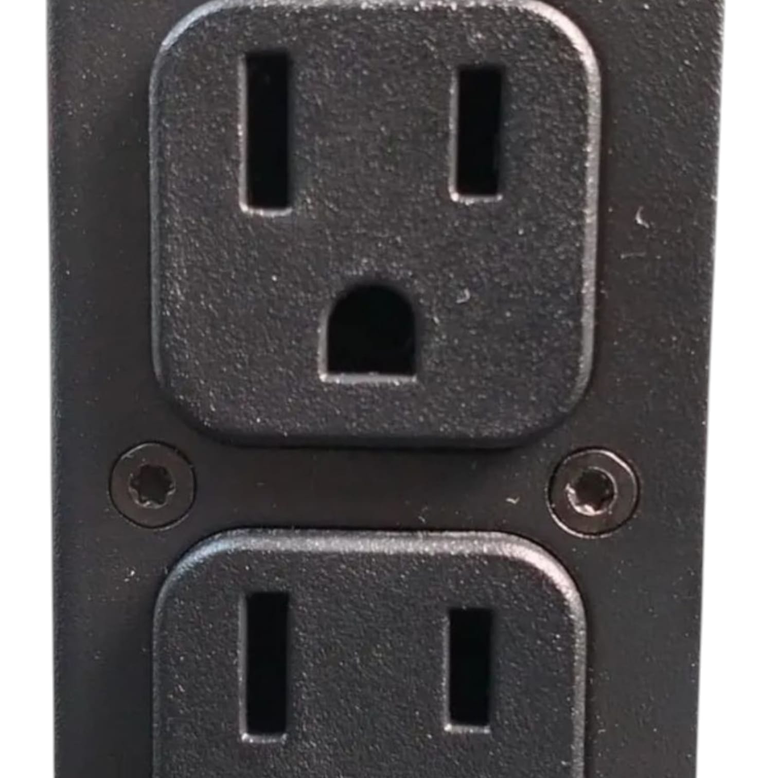 Creston Fta-pwr-102 MÓDULO