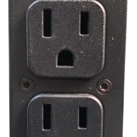 Creston Fta-pwr-102 MÓDULO