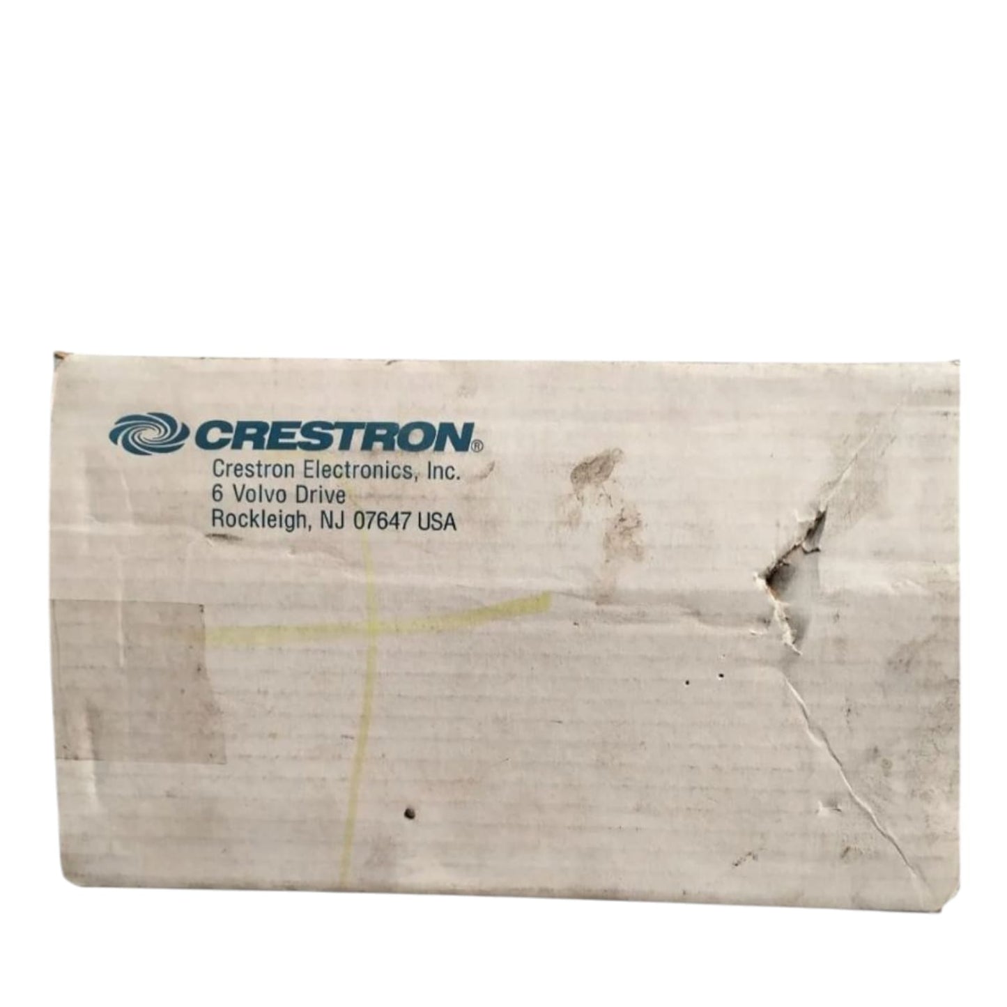 Creston Fta-pwr-102 MÓDULO