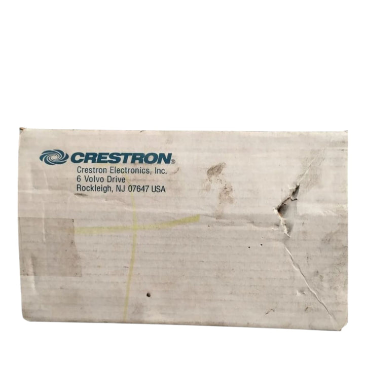 Creston Fta-pwr-102 MÓDULO