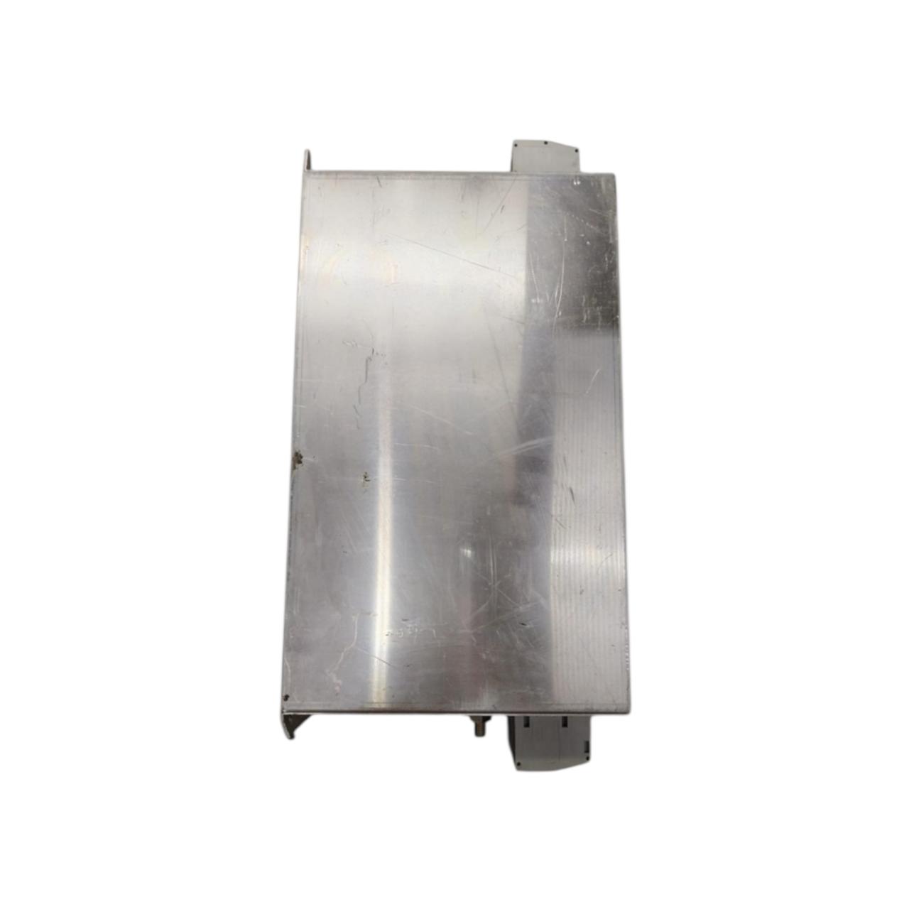 Rexroth Nfd02.1-480-130 filtro de línea trifásico