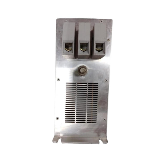 Rexroth Nfd02.1-480-130 filtro de línea trifásico