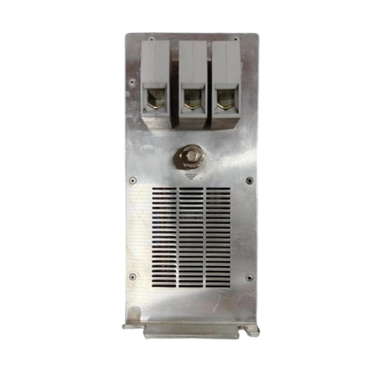 Rexroth Nfd02.1-480-130 filtro de línea trifásico