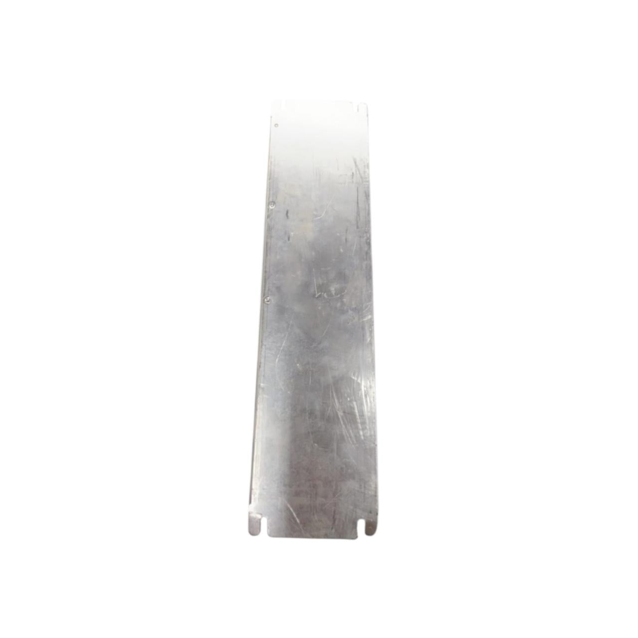Rexroth Nfd02.1-480-130 filtro de línea trifásico