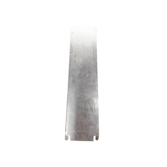 Rexroth Nfd02.1-480-130 filtro de línea trifásico