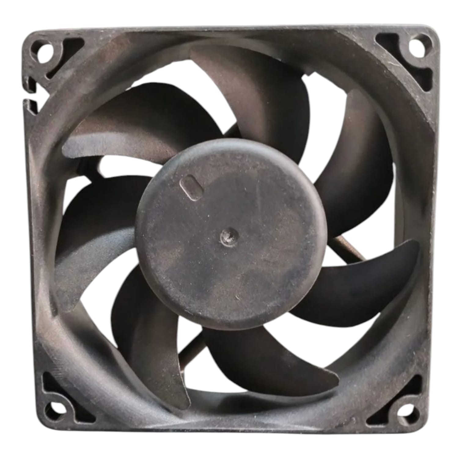 Dayton 2rte9 VENTILADOR