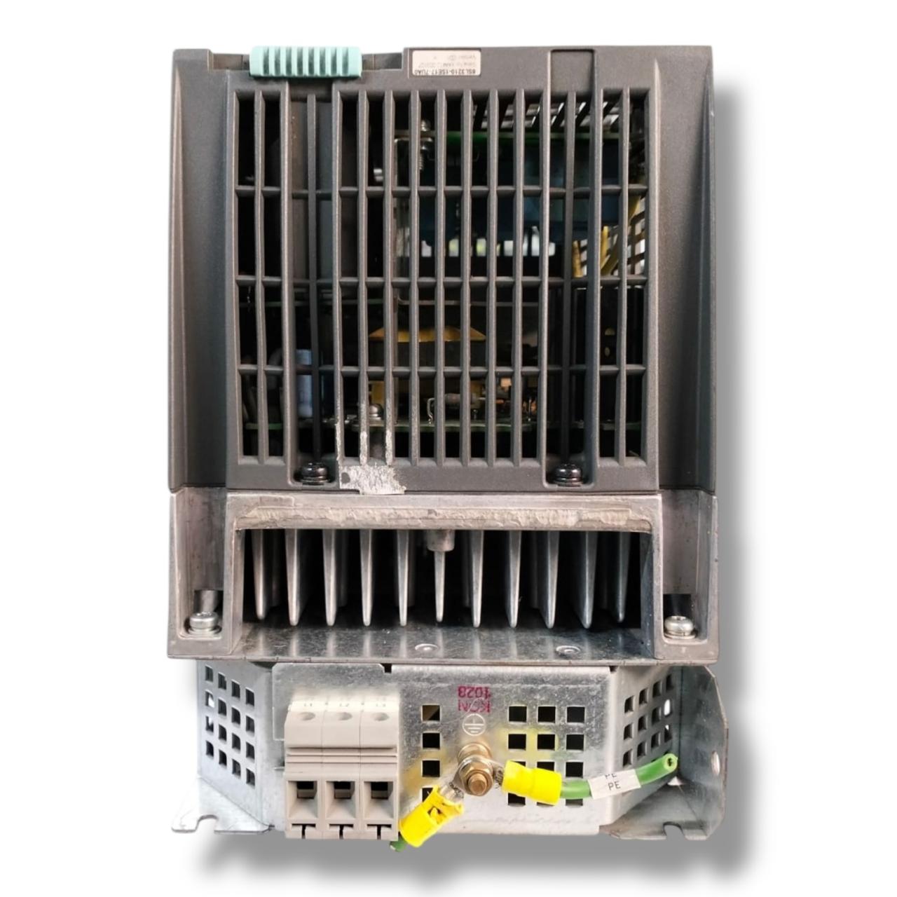 SIEMENS SL3210-1SE17-7UA0 MODULO DE POTENCIA