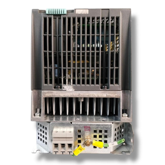 SIEMENS SL3210-1SE17-7UA0 MODULO DE POTENCIA