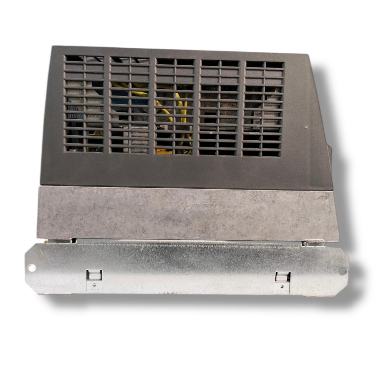 SIEMENS SL3210-1SE17-7UA0 MODULO DE POTENCIA