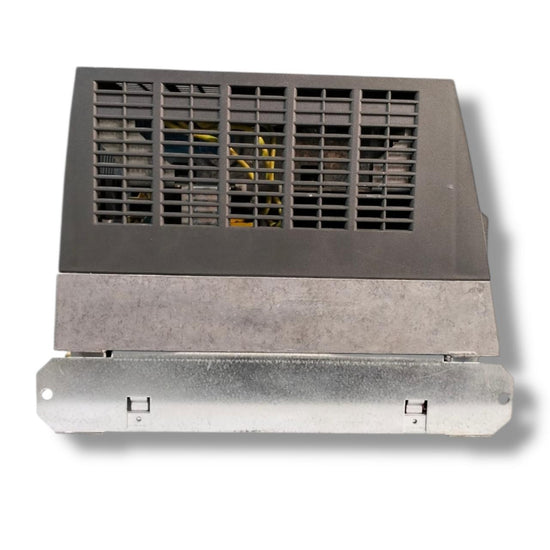 SIEMENS SL3210-1SE17-7UA0 MODULO DE POTENCIA