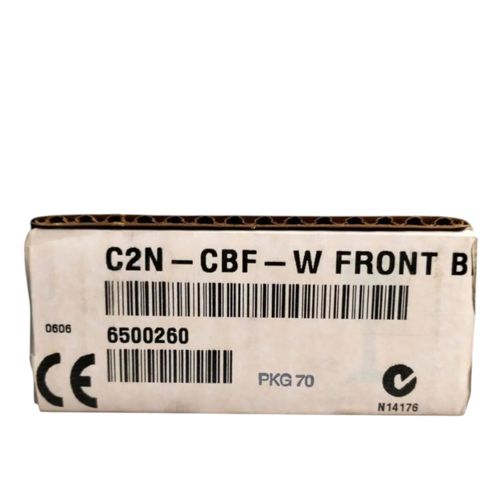 Crestron C2n-cbf-w