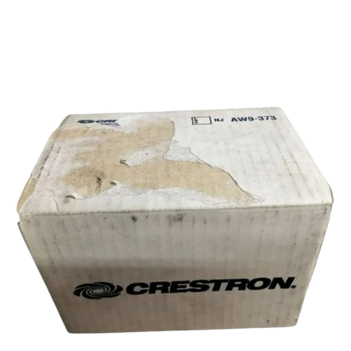 Crestron C2n-cbf-w