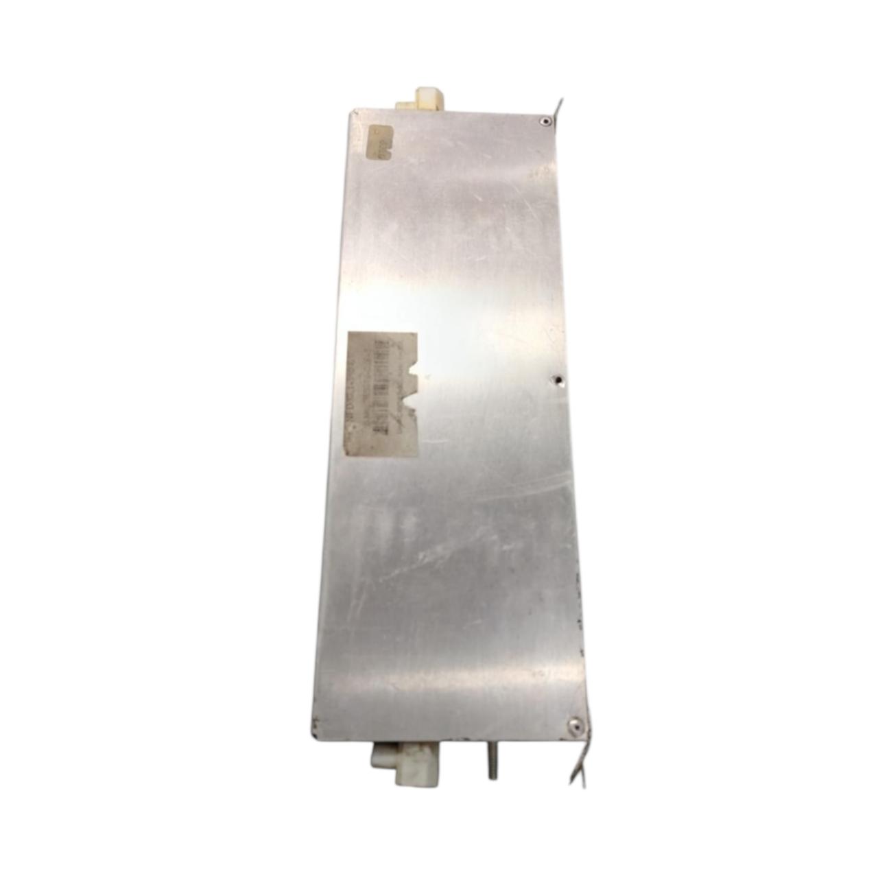 Rexroth Nfd03.1-480-030 filtro de línea trifásico