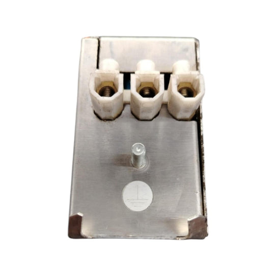 Rexroth Nfd03.1-480-030 filtro de línea trifásico