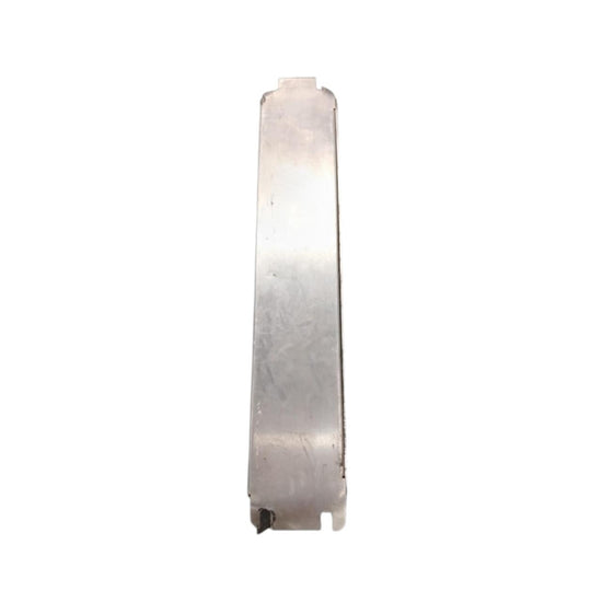 Rexroth Nfd03.1-480-030 filtro de línea trifásico