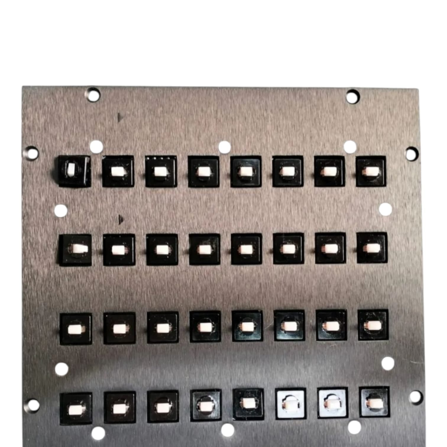 Crestron Cnwp-32 PANEL
