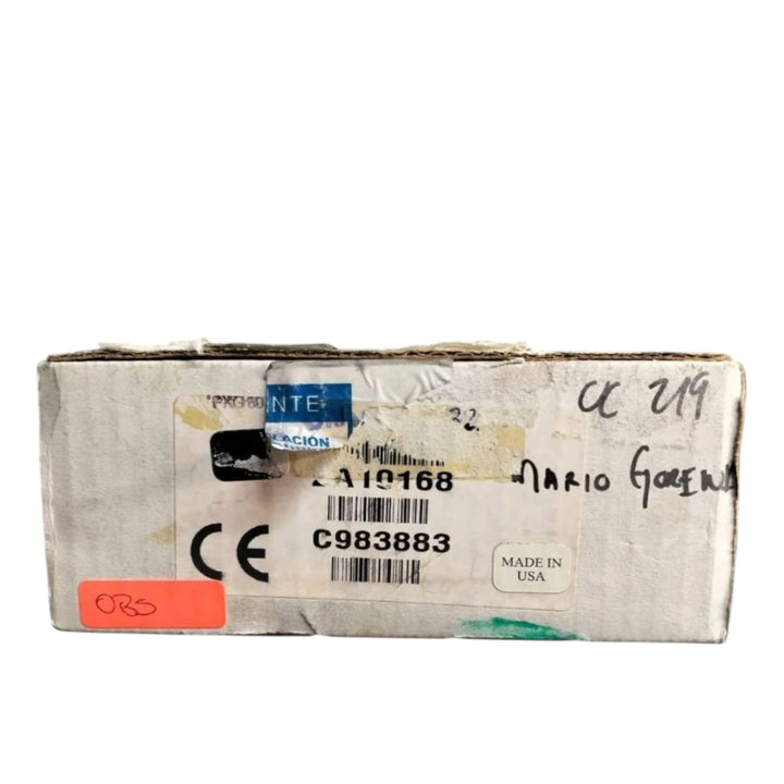 Crestron Cnwp-32 PANEL