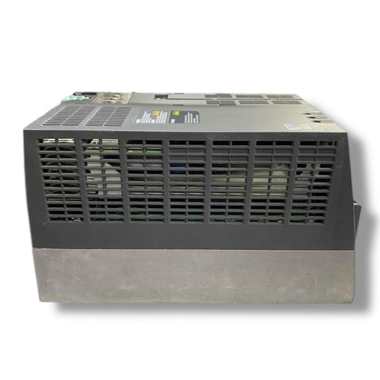 SIEMENS 6SL3224-5UA0 MODULO DE POTENCIA
