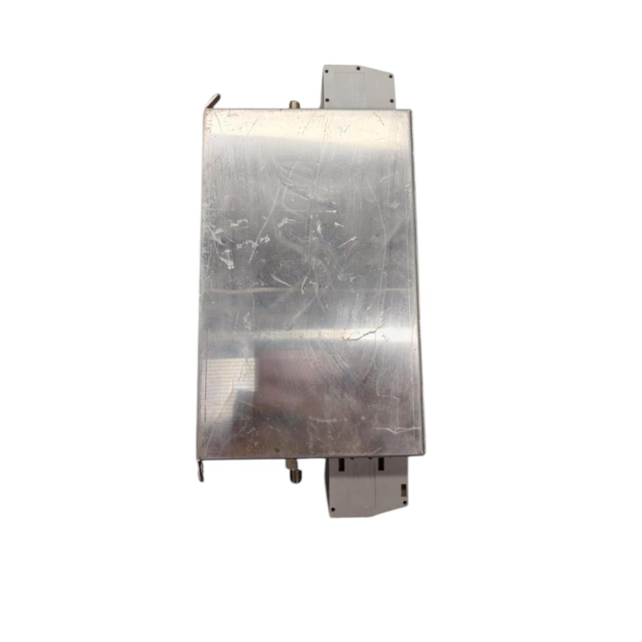 Rexroth Nfd03.1-480-130 filtro de línea trifásico