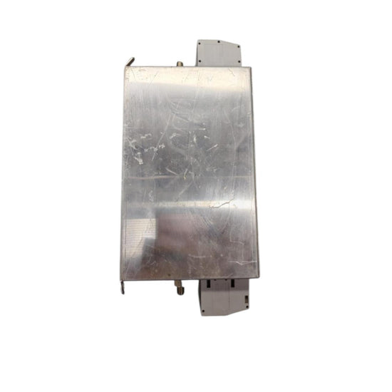 Rexroth Nfd03.1-480-130 filtro de línea trifásico