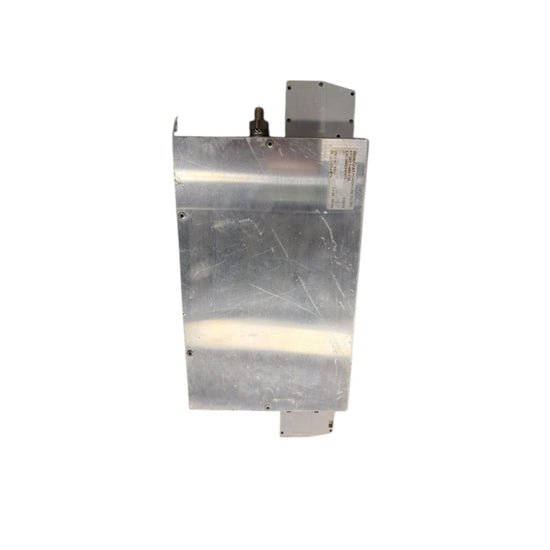 Rexroth Nfd03.1-480-130 filtro de línea trifásico